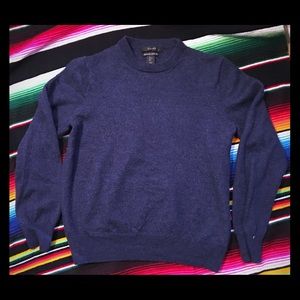Tahari sweater